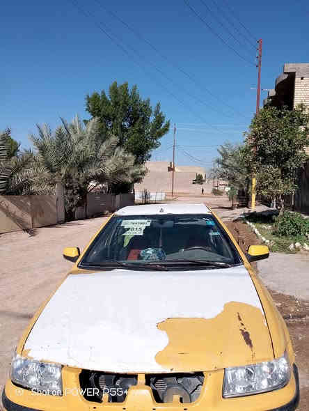 البيع محرك كير نضيف بس يريد اله ترتيب شوي قفل 22ورقه مكان بغداد الدوره ***********
