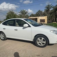 النتره مقدس 2010 داخله سونار ‏‪07723736358‬‏