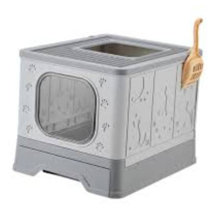 لتر بوكس مغلق اول تم 15


**إذا كنت صاحب هذا الإعلان وتريد حذفه لأي سبب، رجاءا أرسل رسالة إلى الدعم الفني**