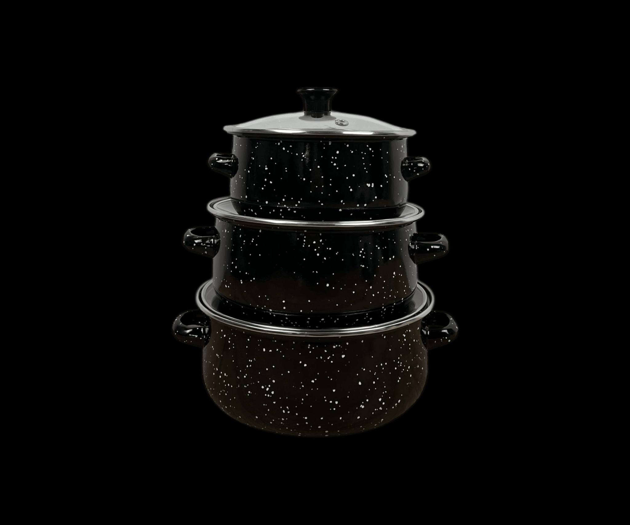 لدينا كل مايحتاجة المطبخ


**إذا كنت صاحب هذا الإعلان وتريد حذفه لأي سبب، رجاءا أرسل رسالة إلى الدعم الفني**