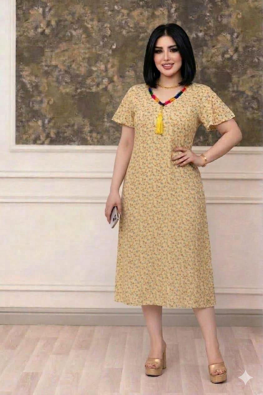 جديد 2026
شلحه كشمير سيلين 
مقاس XL.2X.3XL
الدرزن 3لون 
السعر درزن 48الف 
تطلع القطعه عليك 4الاف
للحجز والاستفسار 
***********
رابط التلي👇🏻

https://t.me/orkeap
