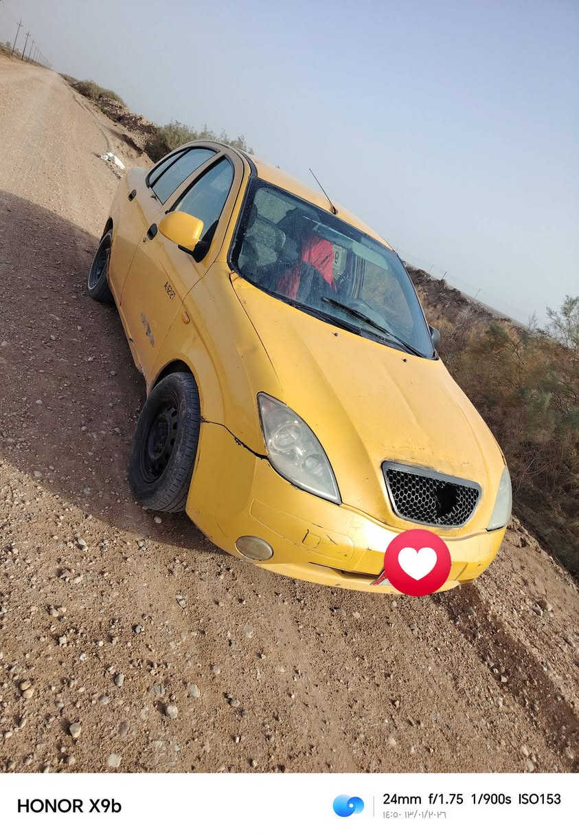 السلام عليكم شباب طيبه مديل 2015 البيع بدون  مكان ميسان ناحيه كميت ***********
