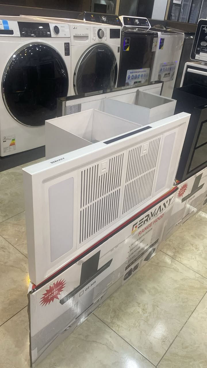 صيانه عامه في جميع ما يتعلق  بالدور والشقق السكنيه ***********واتساب
