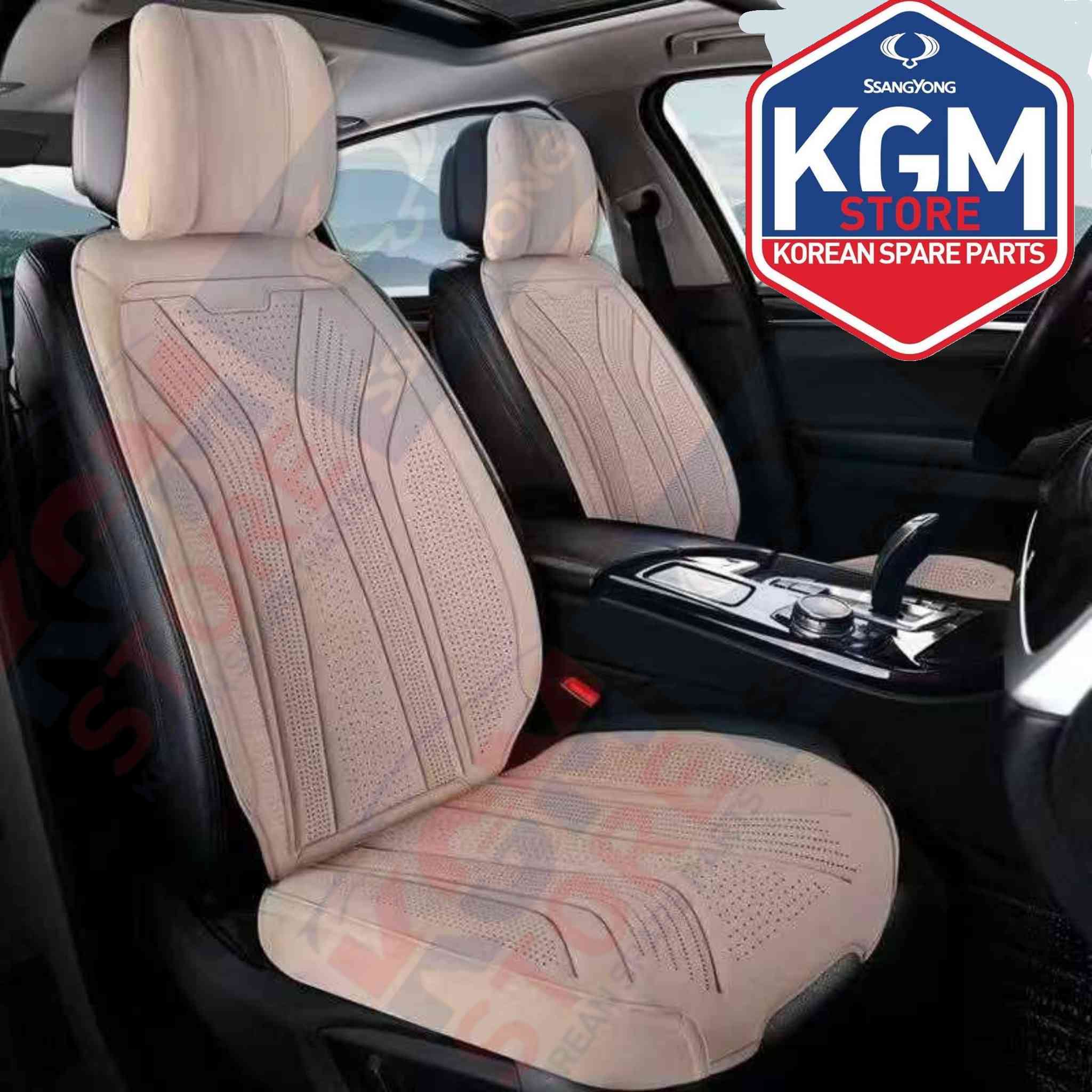 🚗✨ فرش الكنترا = فخامة على أصولها
عايز فرش شيك 😉 يديك إحساس الرفاهيه والراحه 😉
اختار فرش الكنترا 👌
✔ ملمس ناعم وشكل شيك جدًا
✔ مريح في الاستخدام
✔ يدي صالون عربيتك ستايل مميز 🔥
✔ لا يؤثر علي التبريد والتسخين  بالكراسي
✔ لا يمتص حراره الشمس 
✔ لا يؤثر علي فتحات الايرباج بالكراسي
ابعتلنا نوع عربيتك ونظبطهالك 😉
مع #kgm_store 😎😎اختار التميز 🚘✨
متاح الشحن لاي مكان في مصر وخارجها 🚚🚚
للتواصل 📱 01001859966

WhatsApp 👇👇
https://wa.me/message/YUVKDPCCGTF3B1


**إذا كنت صاحب هذا الإعلان وتريد حذفه لأي سبب، رجاءا أرسل رسالة إلى الدعم الفني**