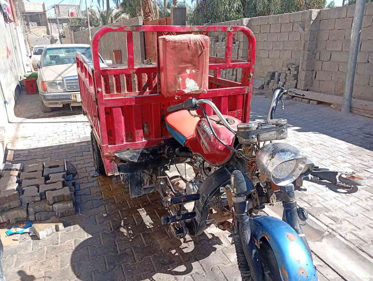 سلام عليكم ستوته للبيع موديل 15واوراق *********** التصال على هذا الرقم
