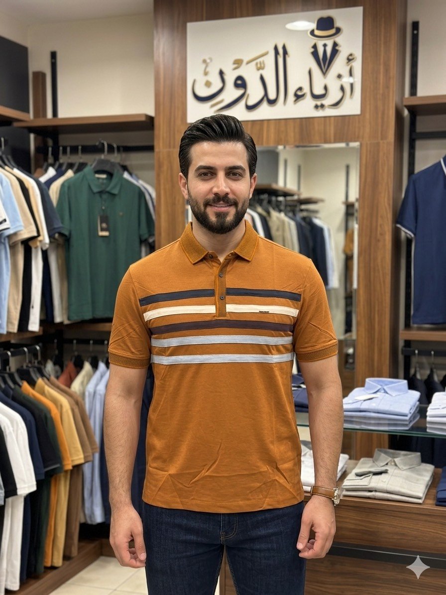 بغداد الحريه الاولى تقاطع باتا مدخل شارع الجنابيز