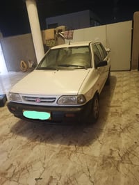 سايبا ٢٠٠٩ نضيفه نضيفه كير محرك حداديه مكفوله رقم بصره تريد تحويل تريد...