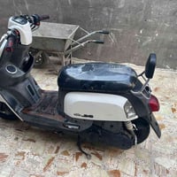 ماكس بوليس • مسطره • نضافه