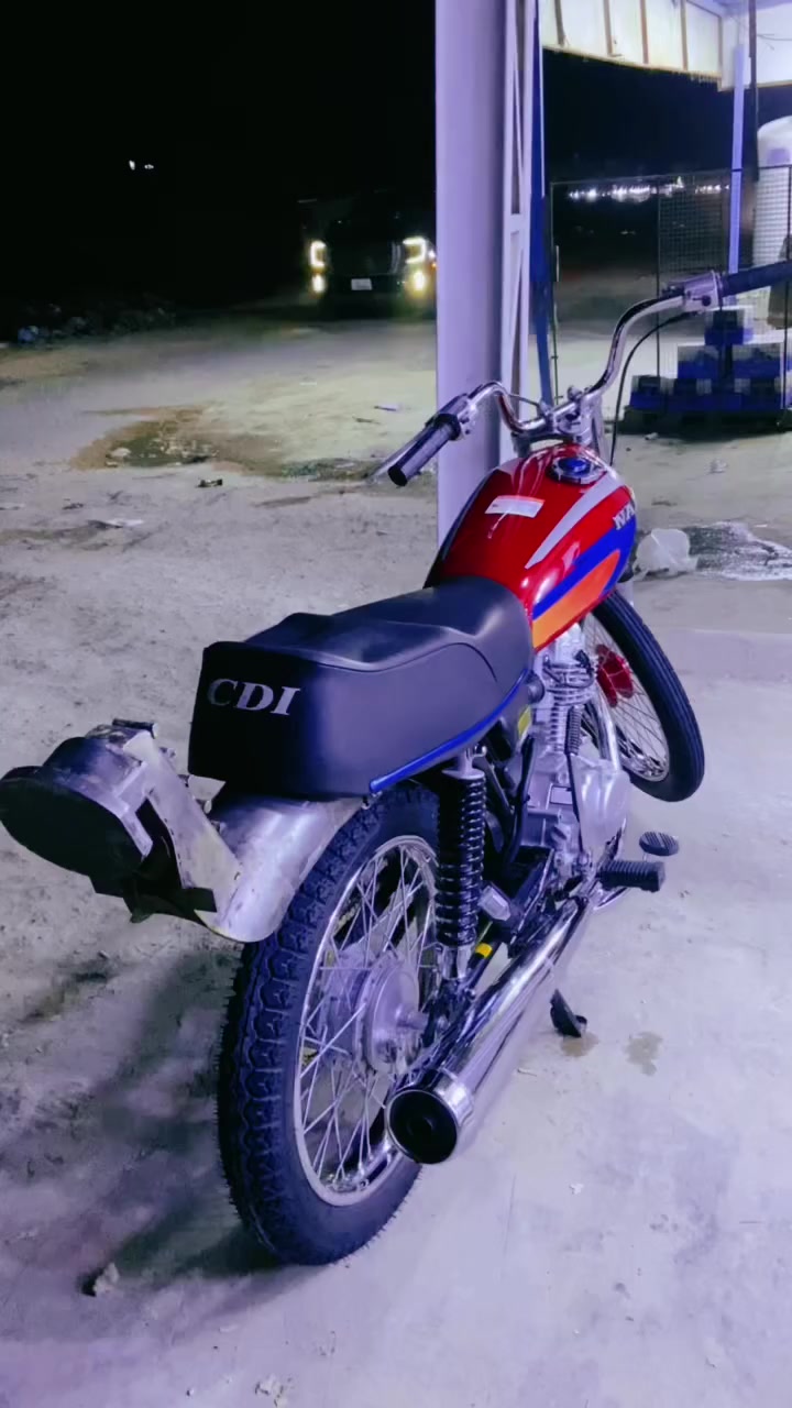 سلام عليكم دراجه اربعه كيرر ماصارله شهر من معمرها او طالعه عشر مرات للشارع ثاني تبديلت دهن الدراجه اوراق سكنرر ٧وراق تعمير كله اصلي دراجه تجي تاخذهاا من البيتت وتطلع وٰيـטּ مايعجبك اჂ̤ نقص مابيهه مكاني كربلاء حي العباس السعر خاص ***********هاذ رقمي خابرني او بيك خير و تدلل ماتشتري اطلع كبل
