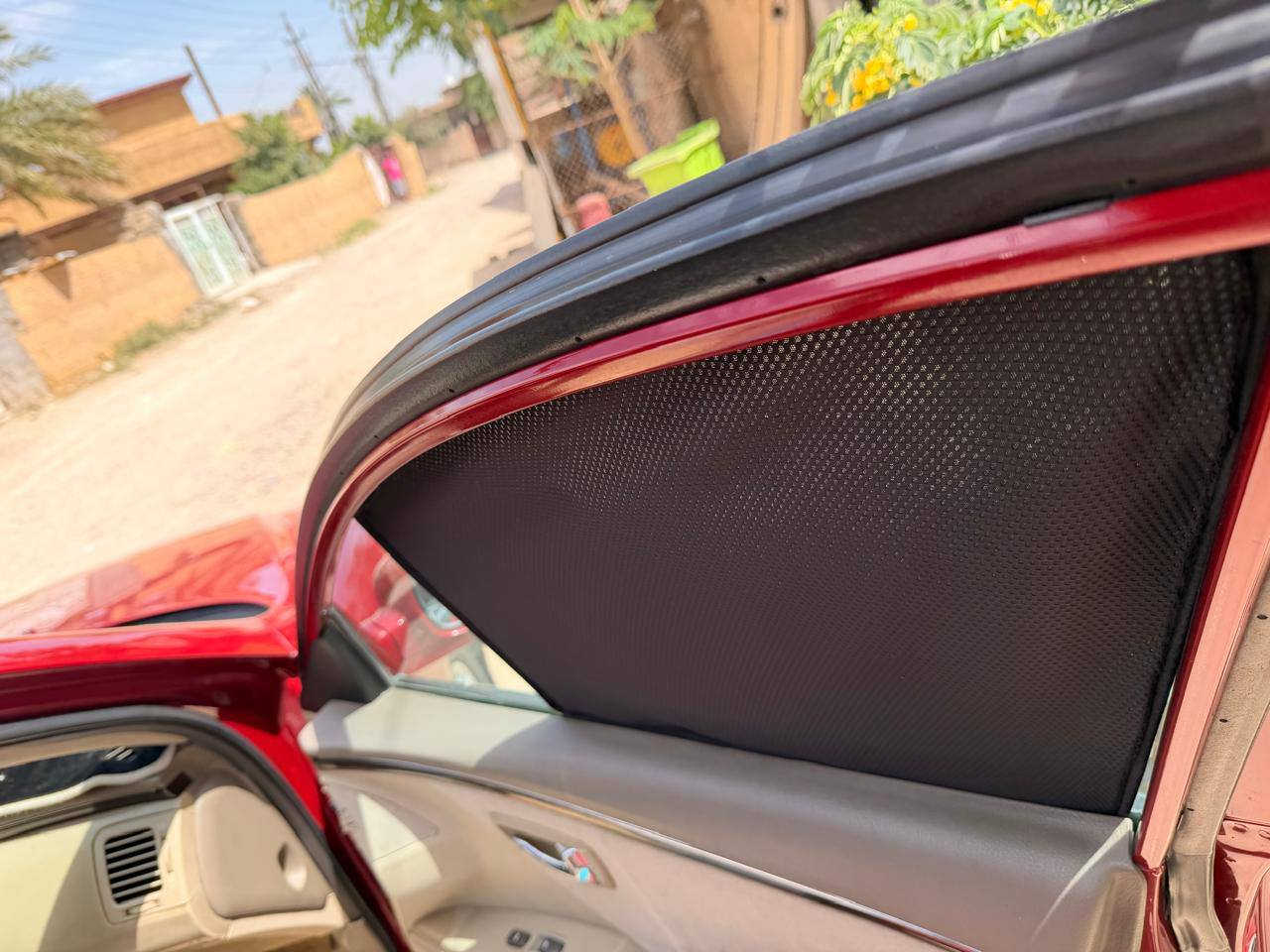 ازيره ٢٠١١ خليجي مكينه ٢٧٠٠ كزوزين اشاير مري مري شفط فتحه سقف صدر جديد مكفوله عده شبرين باب خلفي عكس السايق كير جديد مكينه جديده  منضومه زنون  تخم تاير ما تصرف لو ربع فقط كمبريسر تبريد  رقم صلاح الدين اجنبي السعر 100$ بيهه مجال حك الجيه  العنوان بغداد التاجيات قرب المرور  تلفون ***********  ***********بي واتساب
