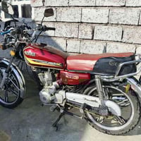 سيفان • موديل 20 • الشرقاط الايسر