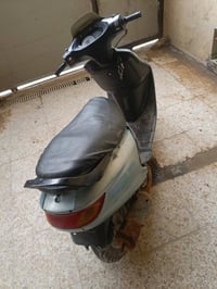 بصره شط العرب • فراشة • باتري خربان