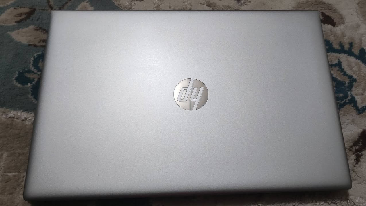 حاسبة للبيع 
اسم اج بي 
كور / 5
جيل / 8
رام  / 16 
ذاكرة / 512
شاشة  / 15 
السعر خاص


**إذا كنت صاحب هذا الإعلان وتريد حذفه لأي سبب، رجاءا أرسل رسالة إلى الدعم الفني**