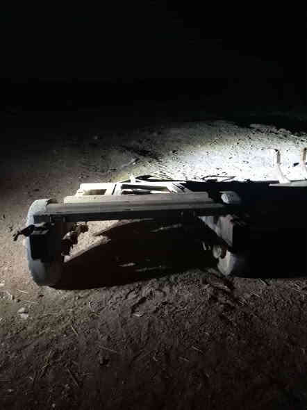 سلام عليكم شاصي مكينه مال ماي كامل شد وطلع سعر 250 وبي مجال اتصل عله الرقم  ***********
