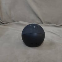 أليكسا • الجيل الخامس • نظافة ٩٩٪