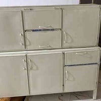 كاونتر كامل • بيع مستعجل • الزبير الدريهمية