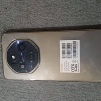 نوت ١٦ برو • ١٢٨ • مستعمل أقل من شهر