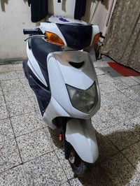 سكنس • مدينة الصدر • مجال