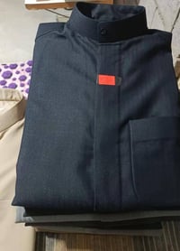 دشاديش • كويتية • سعر مناسب