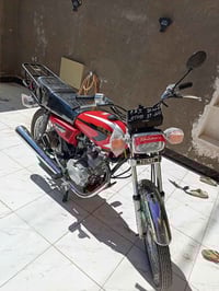 موديل 27 سكنر مكاني كوت شراي اتصل ٠٧٧٦٤٢٤٨٧٧٥