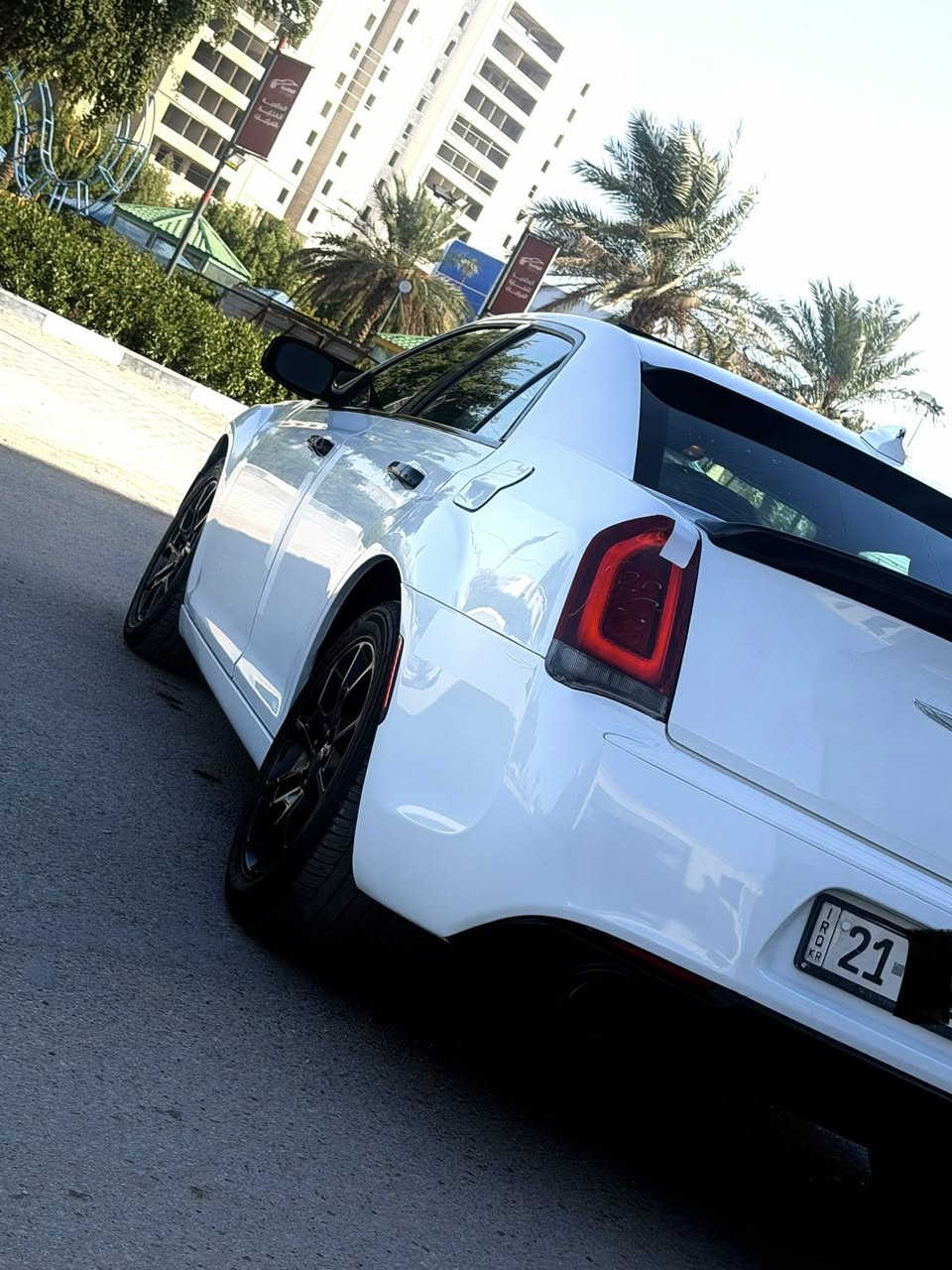 السلام عليكم 🫡 اوبامة مديل 2018 اصل سيارة 🚗 خليجي مواصفات واحد علة واحد اس سيارة كلش حلوة رقم شمالي مراوس او بيع حسب القناعة سعر 168 سيارة بيهة صبغات ابيع حزام رقمي *********** خوان رحمة الولديكم لي متعجبة سيارة يعبر المنشور بكلمة طيبة خاص فيس ما جوب فقط تصال علة الخط
