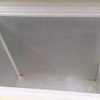 فريزر • شغّال نقص غاز • ذاك الصوب طريق المشايه