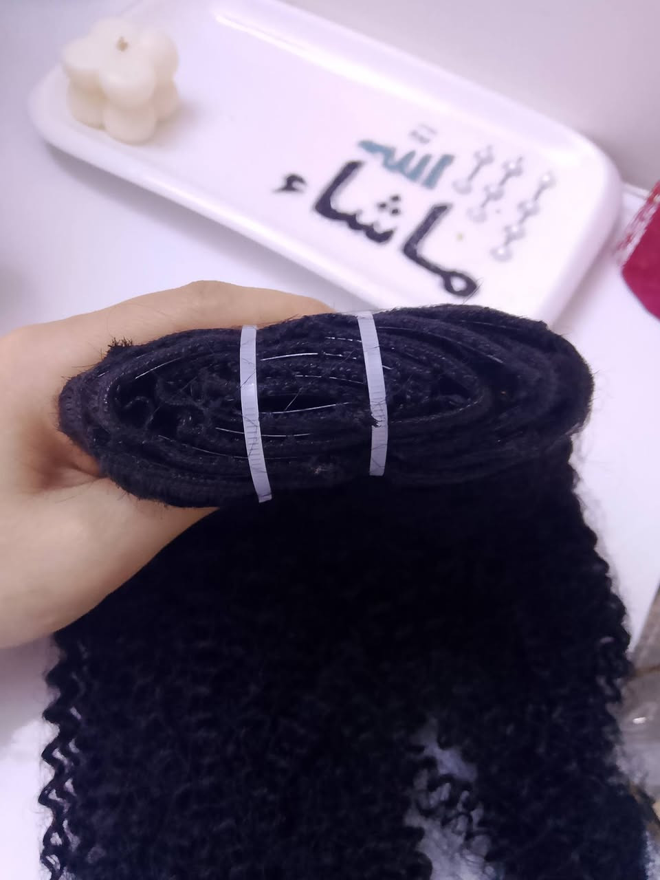 اكستيشن طبيعي ميه بالميه طباقات ٨ قطع سعر ٢٥  الف


**إذا كنت صاحب هذا الإعلان وتريد حذفه لأي سبب، رجاءا أرسل رسالة إلى الدعم الفني**