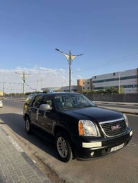 ٢٠٠٧ • كفاله عامه • تحويل ثاني يوم