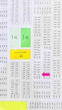 ١٢٥م • طابو ملك • شط العرب