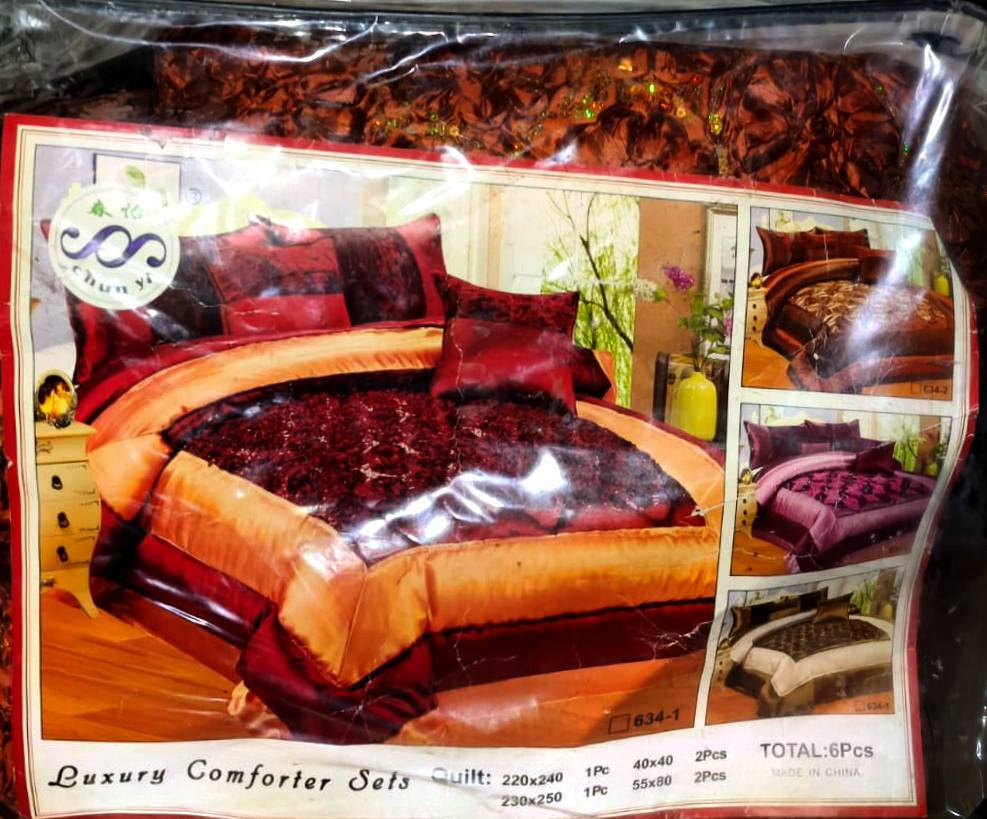 غراض للبيع كلمن وسعره للاستفسار ***********
