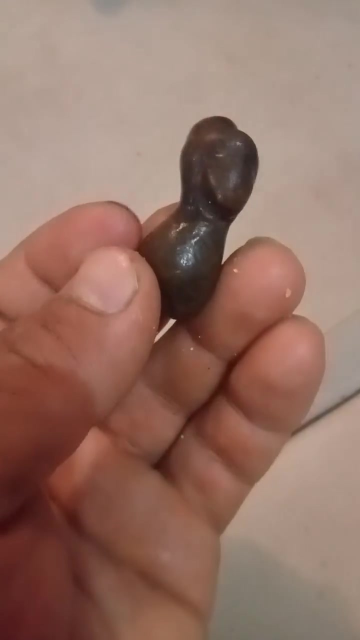 سلام عليكم
حجر سلطاني نادر على شكل انسان


**إذا كنت صاحب هذا الإعلان وتريد حذفه لأي سبب، رجاءا أرسل رسالة إلى الدعم الفني**