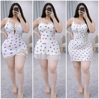 📢 أصحاب المحلات والكوزمتك... صور الموديلات داخل التعليقات 👇👇  إذا كنتم...