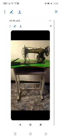 إلكترونيات • أجهزة منزلية • للبيع