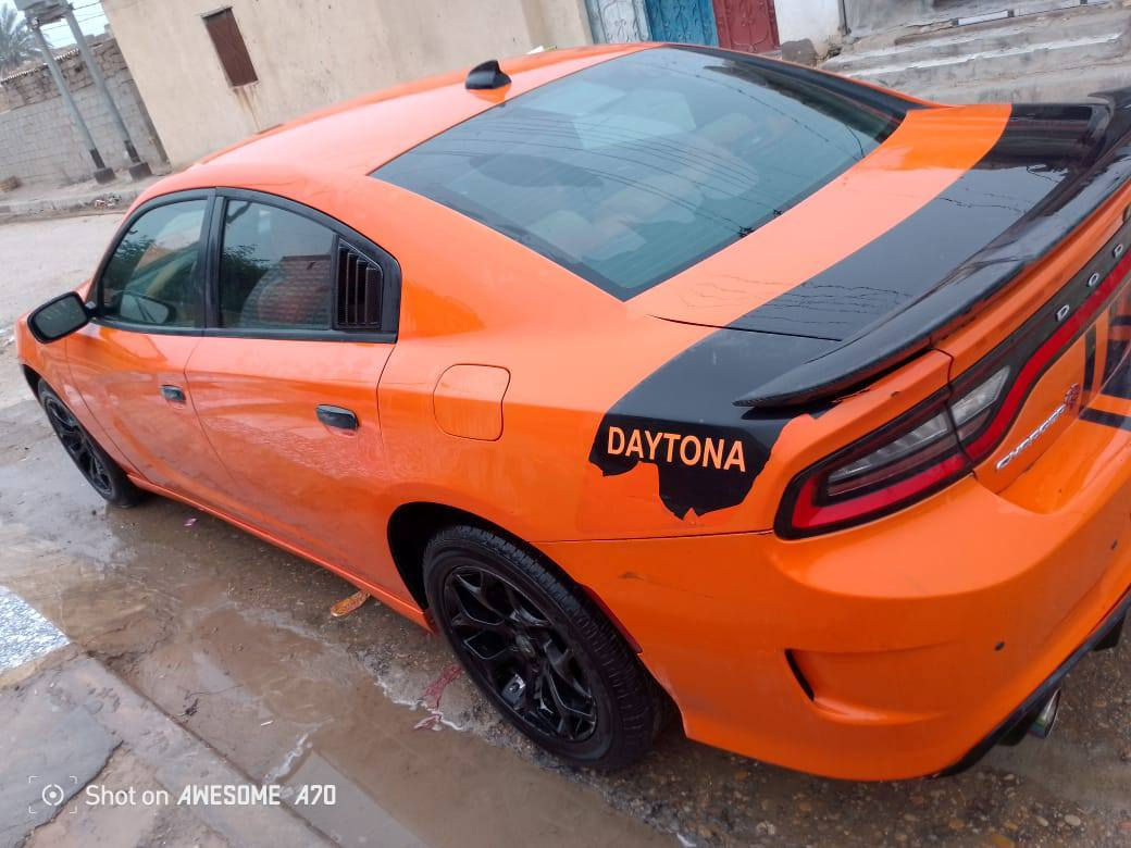 سلام عليكم جارجر البيع موديل ١٦ ومعلايه ١٨ العنوان ميسان يساره جاهزه وخير من الله مستعجل علا البيع شراي يتصل عير موجود علا الفيس ***********
