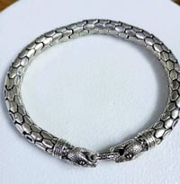 سوارين استرليني • وزن ثقيل • بغداد