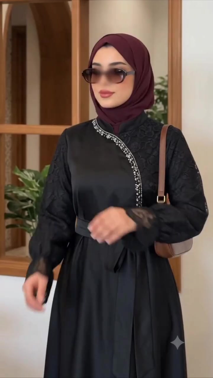 الاستفسار والحجز فقط واتساب+9647775744834
فستان كيبور تول مبطن ايطالي كوالتي عالي
السعر 25
القياسات 48/46/44/42/40/38/


**إذا كنت صاحب هذا الإعلان وتريد حذفه لأي سبب، رجاءا أرسل رسالة إلى الدعم الفني**