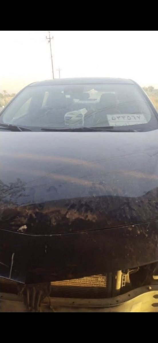 ماليبو 2017خير من الله السياره
السونار صبغ عام ومعجون داخل التخم
مكلوبه ومعمره لاخر برغي كلشي ما ناقصهة 

السياره بدون تحويل عدنه مشكله ويه ابو المعرض 
بدون تحويل انبيع بدون تحويل
السعر 50 وبيهة مجال بصيط
 واتساب ***********
