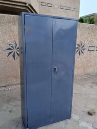 للبيع 07700568468 07824872076 معرض الزهراء نهاية شارع البعث