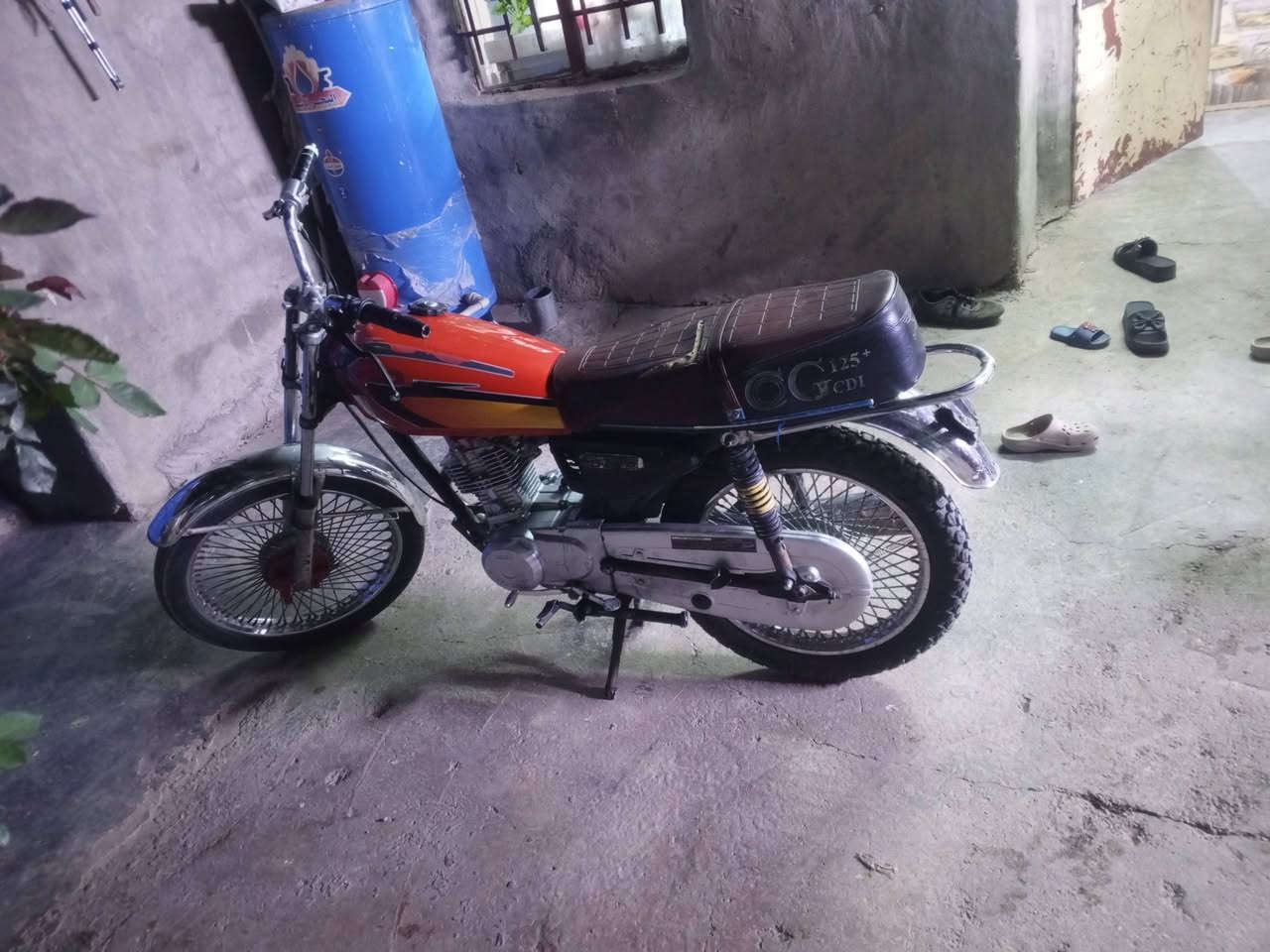 السعر 225 ***********
