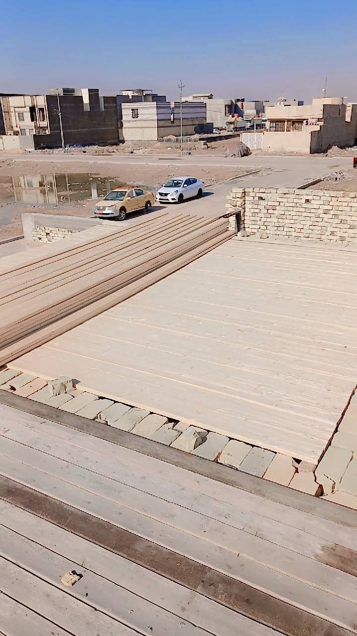 احمد النجار ***********
