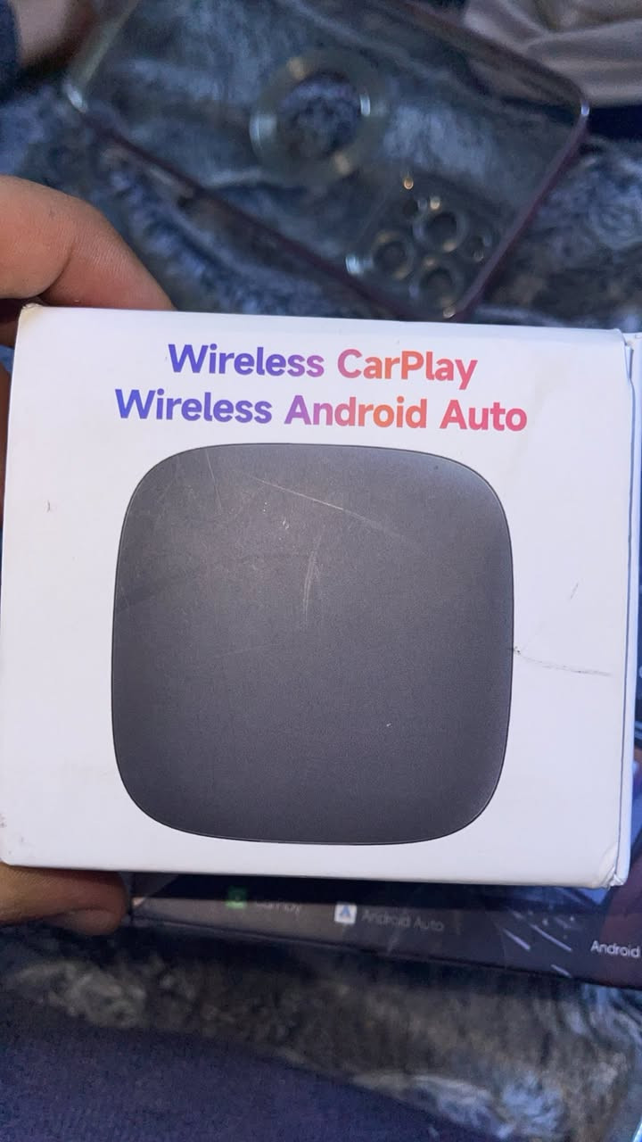 الي يفيدنة يخابرني 3 قطع كاربلي ***********
