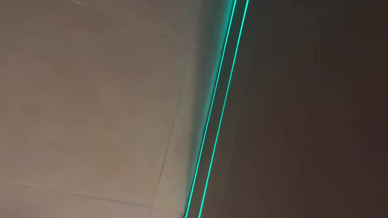 كبان ليزري سعره 40 الف بدون ستاند الي يريده يرسلني وتساب وبي مجال للطيبين ***********
