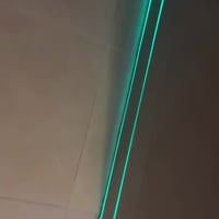 كبان ليزري سعره 40 الف بدون ستاند الي يريده يرسلني وتساب وبي مجال للطي...