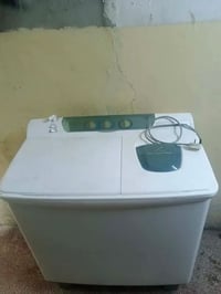 هيتاشي • ١١ كيلو • شرط