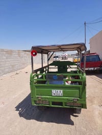 ستوتة • موديل ٢٠١٩ • البصرة الزبير
