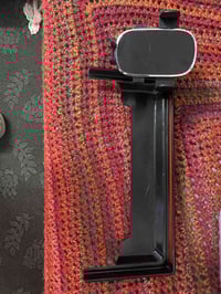 تعلاكة موبايل • فوك الشاشة • كورلا صيني