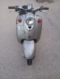 كهربائيات شغالة • قطع دراجة • موتوسيكل