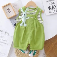 ملابس أطفال • اقل طلب درزن