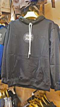 تشيرت ماستر أصلي • خامة ممتازة • الفلوجة