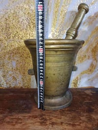 توصيل كل المحافظات • استفسار خاص • ديكور منزلي